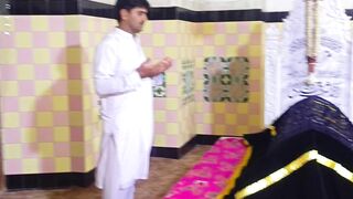 Aastana aalia khrepar shrif Habiba abad Pakistan