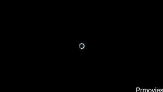 Black Mirror Season 1 Hindi Dubbed complete