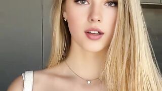 Viral Full video Link 👉🔗https://tinyurl.com/mwnruhdz