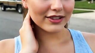 Full video Link 🔗👉https://tinyurl.com/mwnruhdz