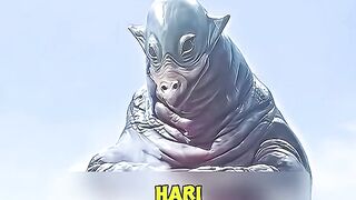 ultraman cosmos