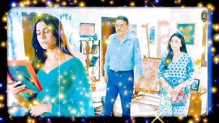 Nashtar Episode 11 Teaser - 19th September 2026 Dramapk #Nashtar #DanishTaimoor #AnmolBaloch #HaroonShahid #Dramapk
