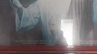 Video de jesus 33