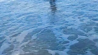 Mais um dia de lazer