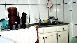 Bruce Lee,a vitamina do Bruce Lee