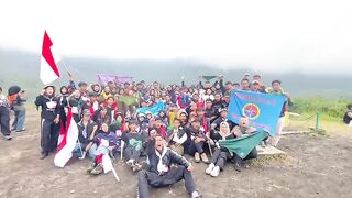 Hobby 3