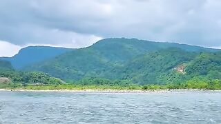 White stone Sylhet. #foryou #foryoupage