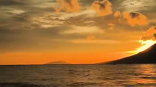Sunset 96