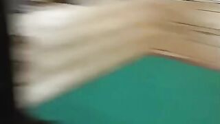 Vidio lucu 76