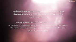 LS Love (2026) Ep 2 - Eng Sub