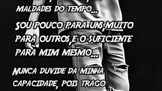 Tempos diferentes, renovação a cada instante