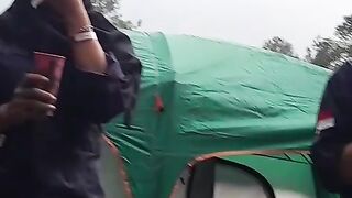 Camping 25