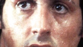 O Ator Que Virou Stallone e Al Pacino_ Um Ícone do Cinema!