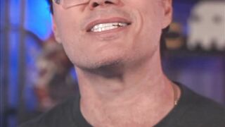 Eu Sou Rock_ Stallone Fora_ Análise do Novo Filme.