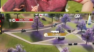 জীবনে প্রথম এমন সিন দেখলাম 😂😂 _freefire