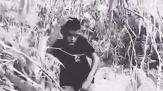 Vidio lucu 77