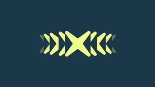 The Blame - Season 01 Episode 02
