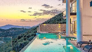 Modern design