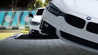 BMWF32