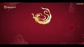 The Ending Summer episode 22  Eng sub