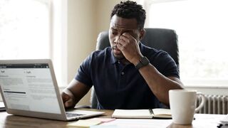 Struggling With Email Marketing? Let AI Help You Build a System