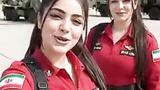 love you iran 🇮🇷♥️.mp4 4