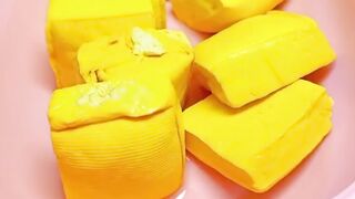 Menu penyelamat akhir bulan cocok untuk anak kost #food #cooking #trending #cookingfood #viralvideo