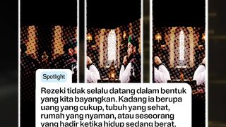 motivasi islam