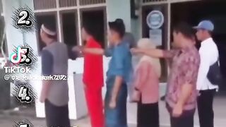 Video lucu 2026