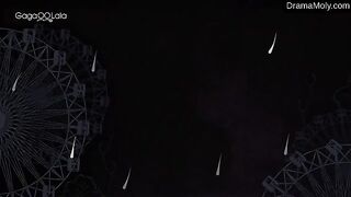 The Missing Piece (2026) Ep 6 - Eng Sub