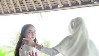 Si putih
