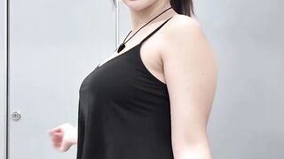 Hitam manis 5