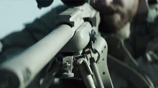 American sniper
