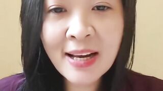 STOP NORMALISASI KALIMAT "PEREMPUAN NGGAK PERNAH SALAH" !! Miris!
