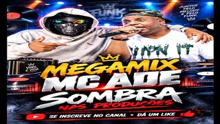 mc ade megamix