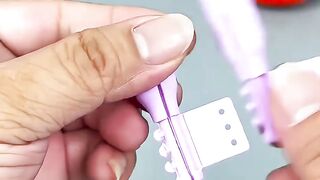 Charger wire protector