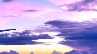 Sky cute