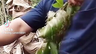 Video lucu 159