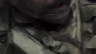 American sniper 3