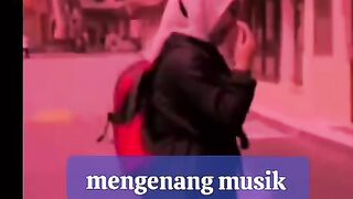 Jaman dulu 2