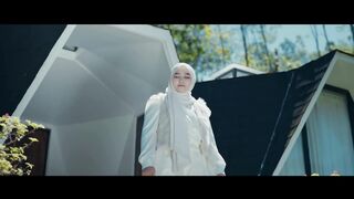 Bersamamu Hingga Akhir Hayatku