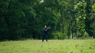 SALAH APA - Andra Respati ft. Gisma Wandira (OMV) 720P.mp4