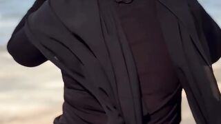 Hitam mempesona 2
