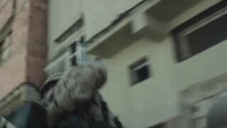 American sniper 5