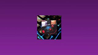 bora pra gameplay jogo cs gol eu jogando cs gol.