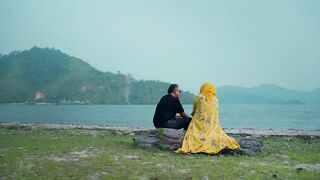 WASIAT CINTAKU-Andra Respati ft. Gisma Wandira (OMV) 720P.mp4