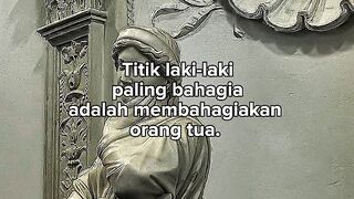 Quotes 129
