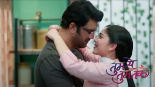 Tum se Tum Tak • Episode 438 • 20 September 2026
