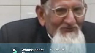 Atheists Corruption Morality And Islam Molana Ishaq #shorts