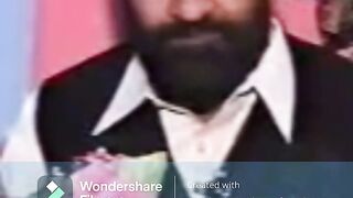 Aurton Ka Itikaf - Molana Ishaq RA #shorts